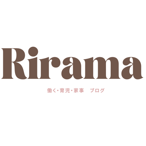 rirama